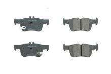 AISIN BPFD-7000